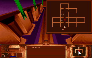 ./games/dune/galerie/dune 030.png